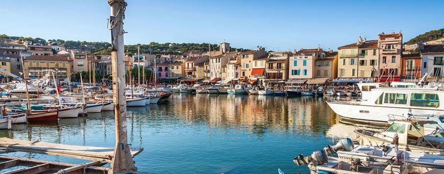 Le Kaleho, Grand Duplex Au Coeur De Dieppe - Netflix Eksteriør bilde